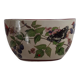 Vase or pot cover