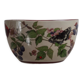 Vase ou cache pot