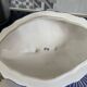 Soup tureen