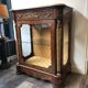 Meuble d'appui napoléon 3