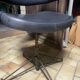 Fauteuil de bureau pierre Paulin