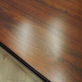 Rosewood sideboard, Danish design, 1970s, manufacturer: Omann Jun