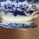Ancienne coupe sur pied Creil et Montereau