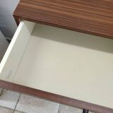 Chiffonier