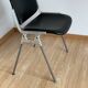 DSC chair by Giancarlo Piretti Castelli edition
