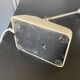 Waldmann metal articulated lamp vintage industrial workshop 1950
