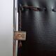 Porte revues/magazines,année 60,made in Germany, *VOSS*