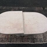 Vintage coffee table