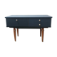 Low 60s furniture