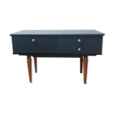 Low 60s furniture