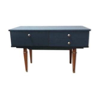 Low 60s furniture