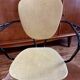 Vintage chair