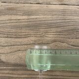Set of 11 vintage glasses