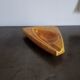 Job & Bastos Corsica ceramic counter ashtray