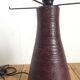 Accolay lamp
