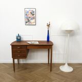 Scandinavian Office - 341