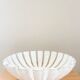 Vintage Guzzini fruit bowl – Made in Italy