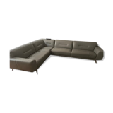 Roche Bobois corner sofa