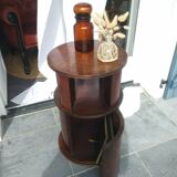 Tables d'appoint Somno
