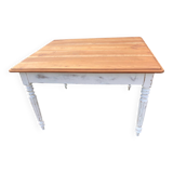 Antique table