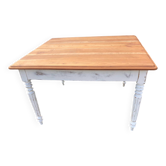 Antique table