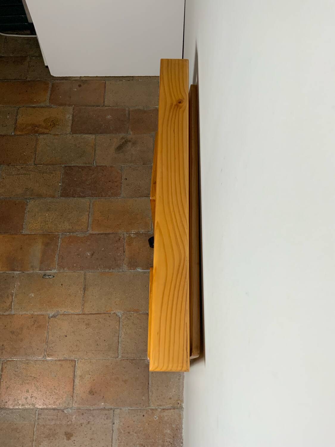 Vintage dessert table