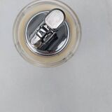 Table lighter