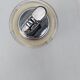 Briquet de table