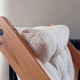 Kon Tiki Armchair 1970