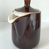Coffee maker