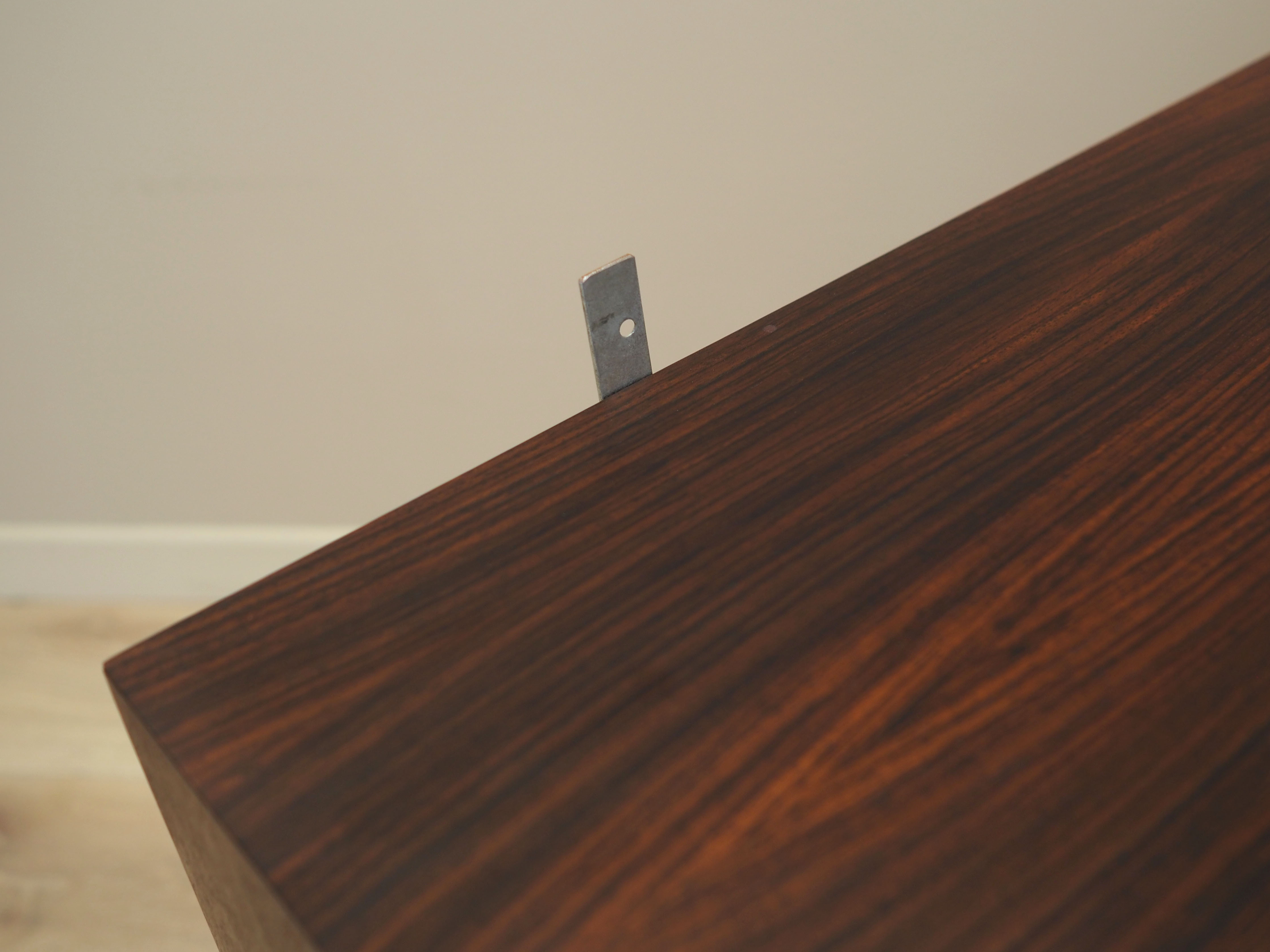 Record dresser, Danish design, 1970s, production: Denmark