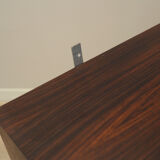 Record dresser, Danish design, 1970s, production: Denmark