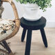 Tabouret