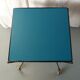 Table porte-revues