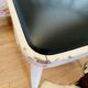 Pair of Thonet corner chairs from the 60s