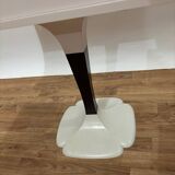 70s tulip dressing table