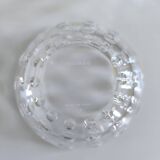 Set of 4 Guzzini bowls