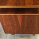 Mid Century bureau