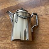 Tea-pot