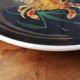 Quimper plates