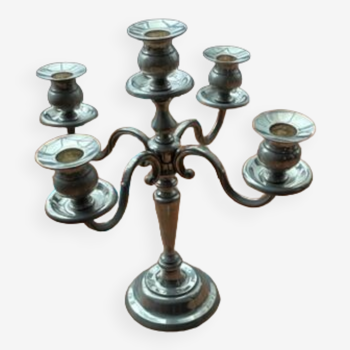 Candlestick