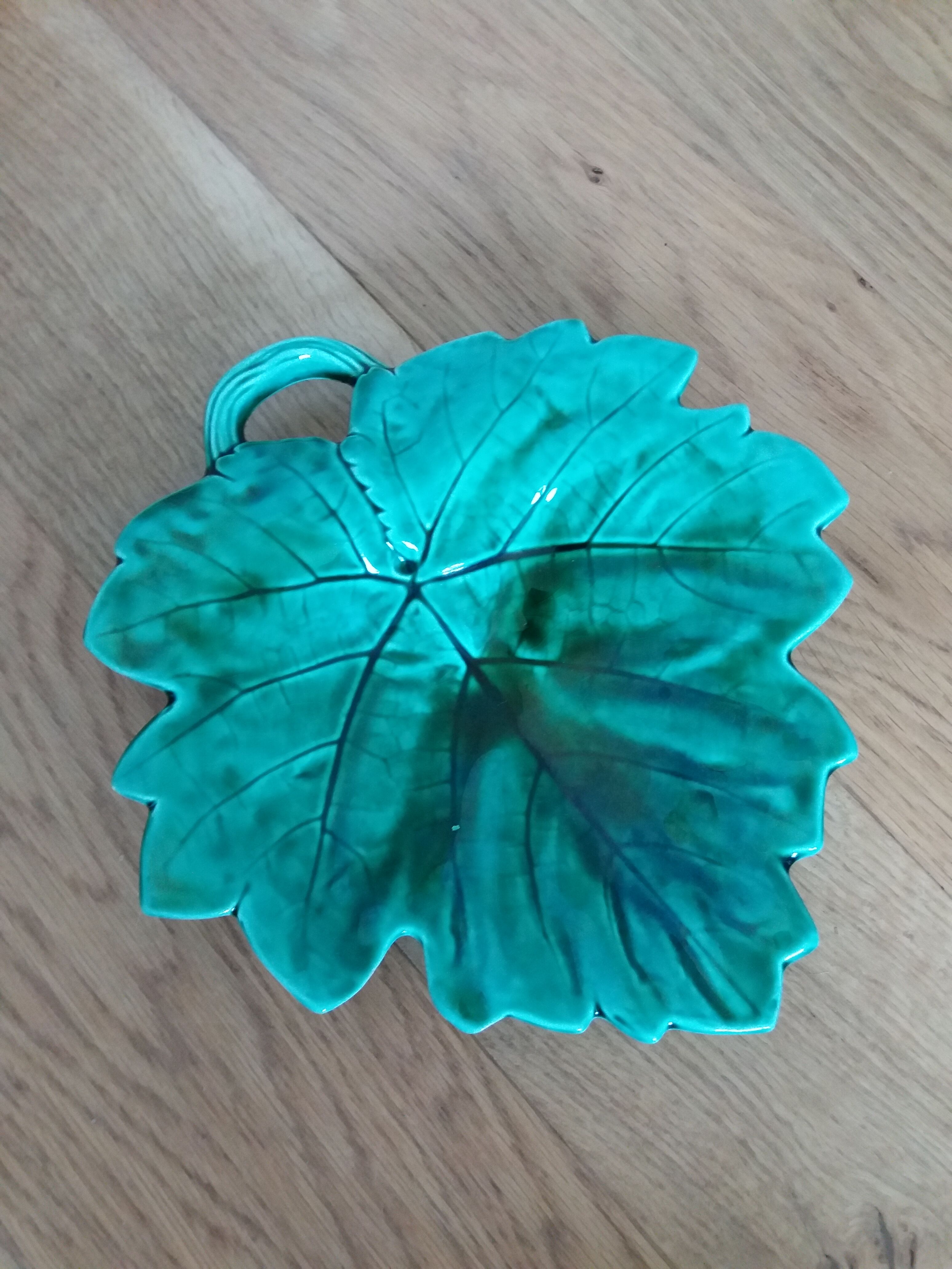 Empty pocket Sarreguemines