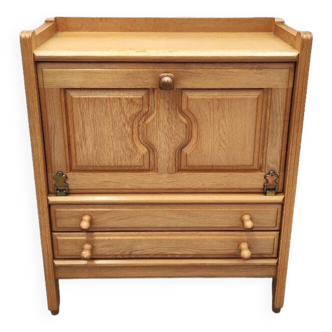 Guillerme and Chambron chest of drawers for your home