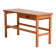 Scandinavian coffee table with drawer, 1960s