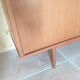 Sideboard 60/70