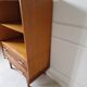 Vintage shelf