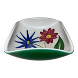 Elchinger dish
