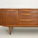 Vintage Stonehill sideboard 1960's