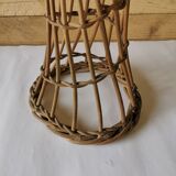 Hat head / Marotte in Vintage Rorin