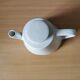Värme ikea teapot 90s